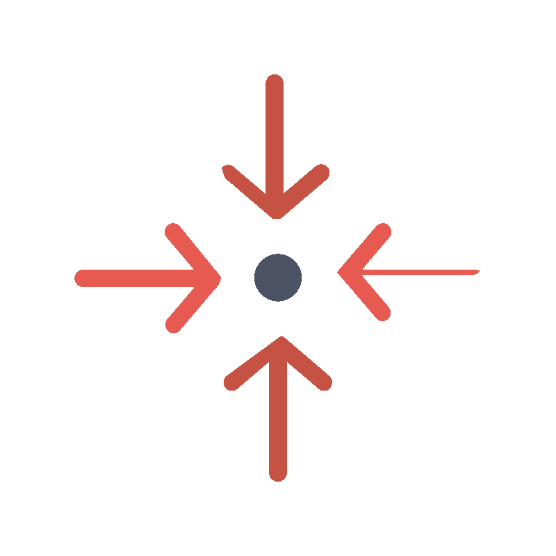 Related Animation